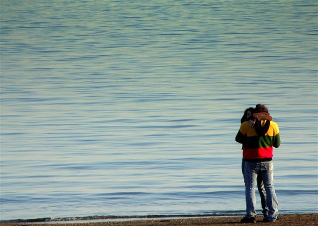 un mare d'amore.JPG