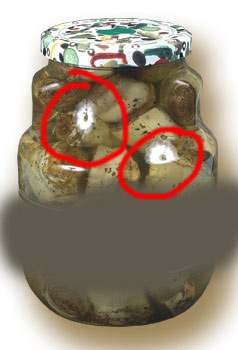 Untitled-1.jpg