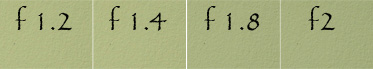 Untitled-1.jpg