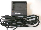 untitled P1100440 rit.jpg