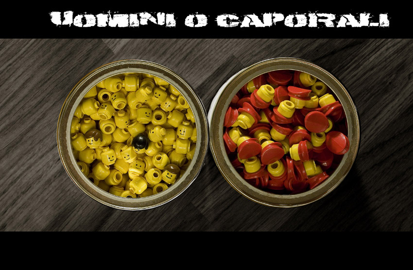 uomini_202.jpg