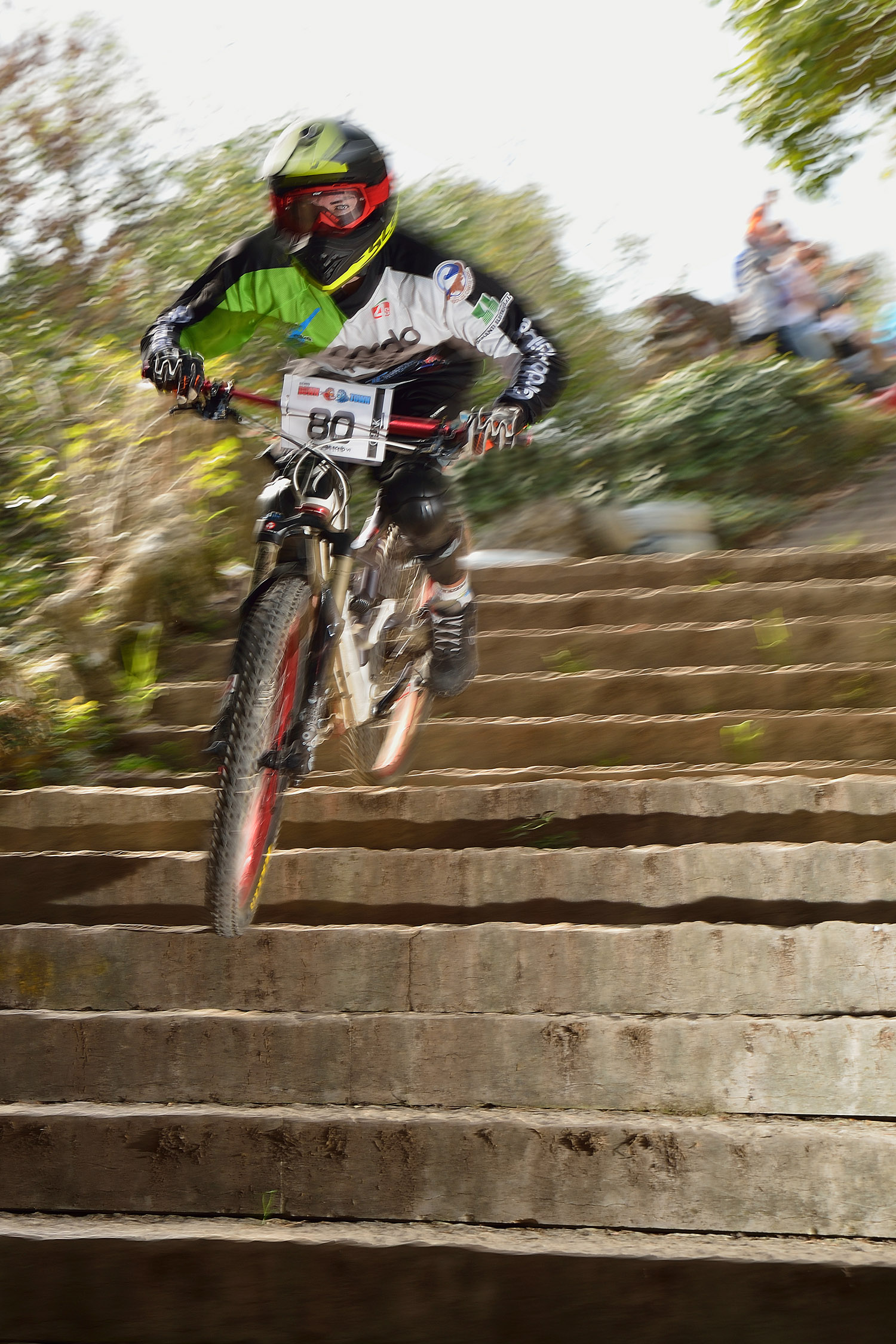 Urban Downhill for MTB Magazine.jpg