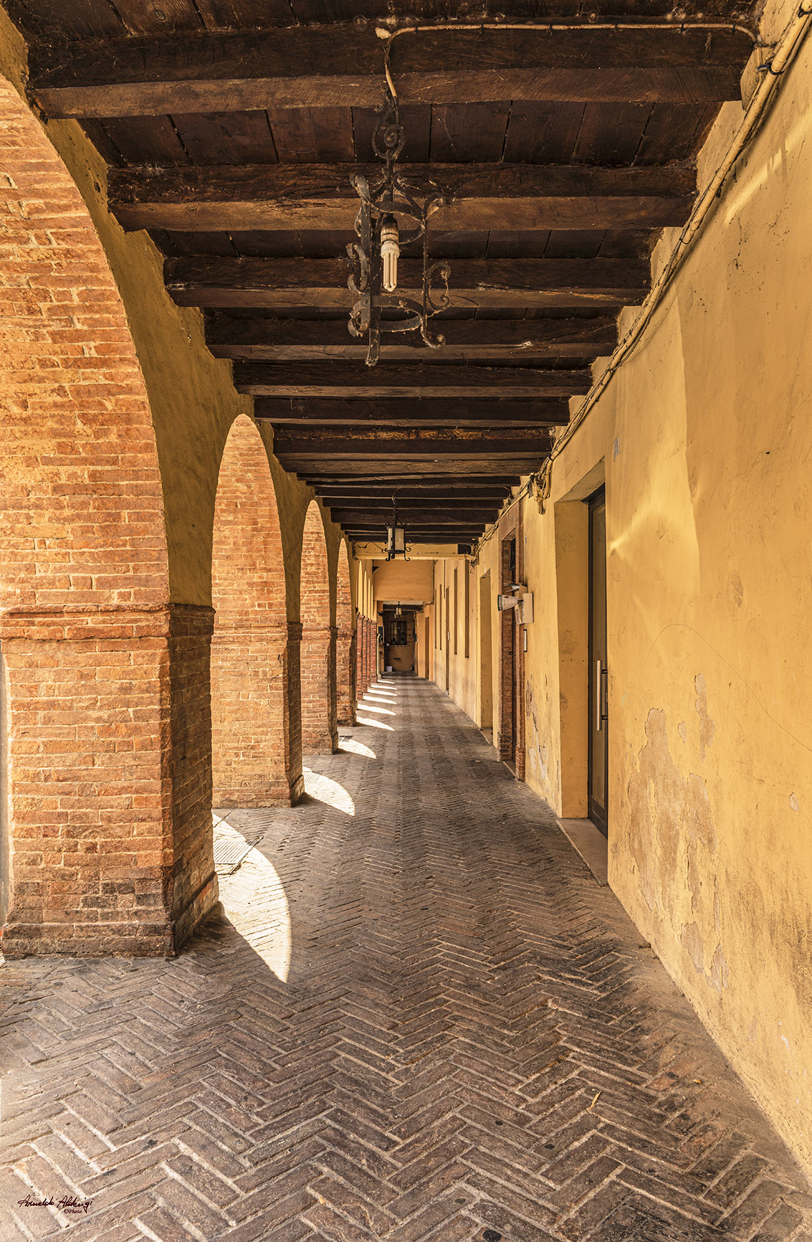 Urbania 2022-009.jpg