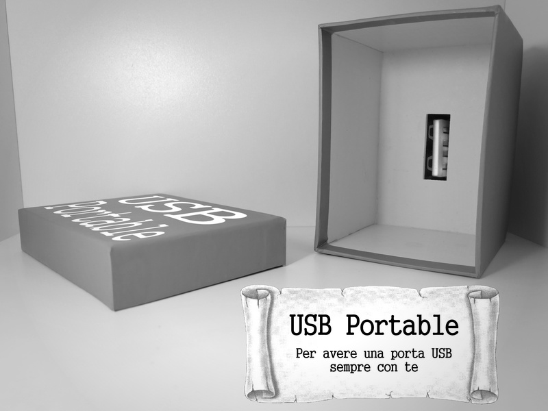 USB Portable.jpg