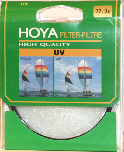 uv77.jpg