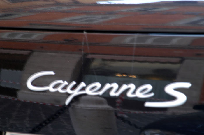 vaaaa bene! ooookay!.jpg