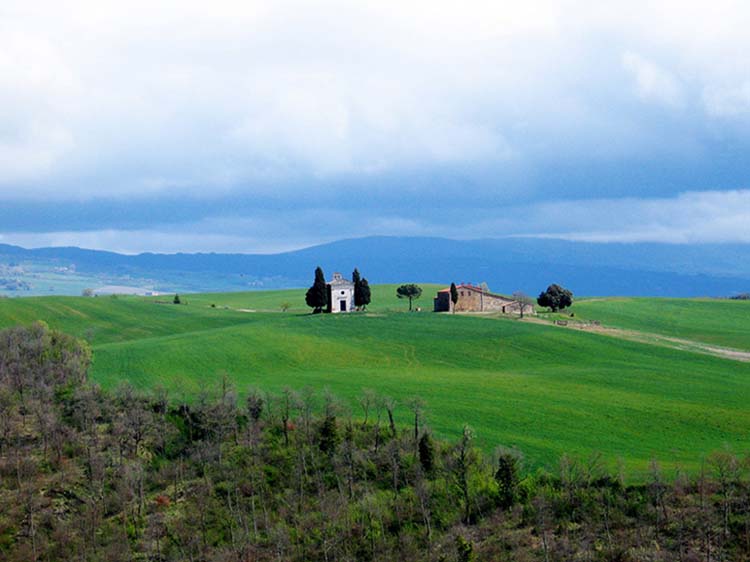 Val d'Orcia_originale.jpg