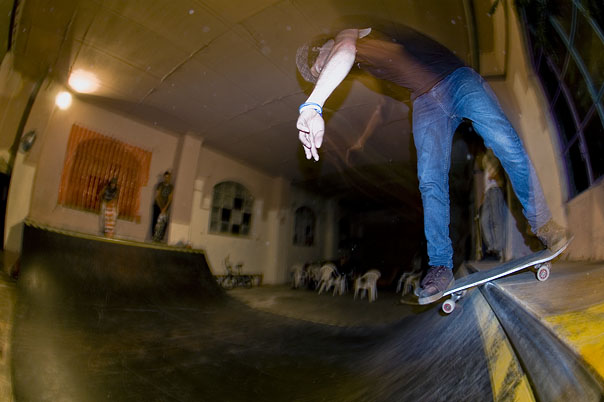 vale bs disaster 2.jpg