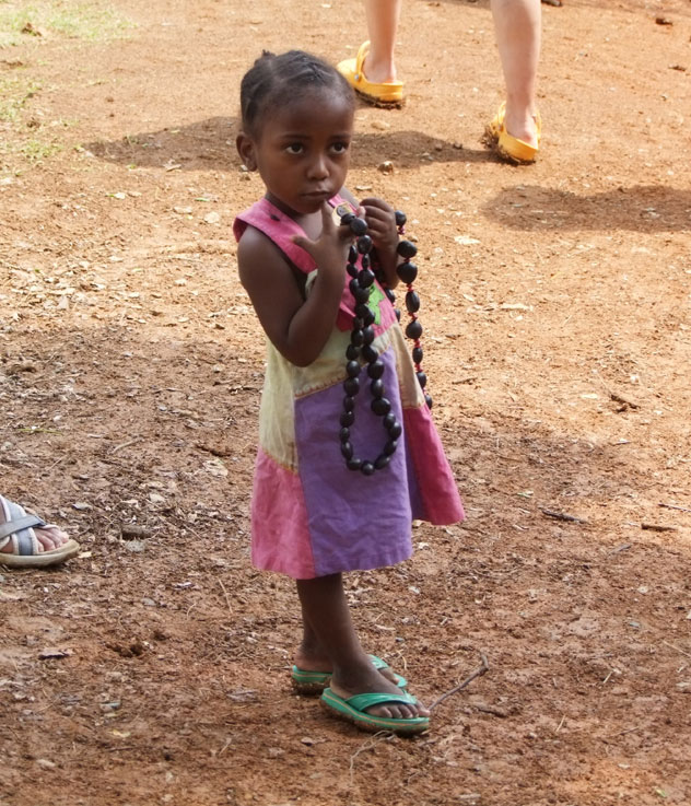 Valentine Intera.jpg