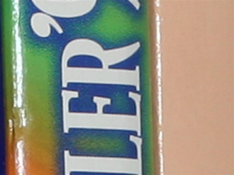 varie ps (Medium).jpg