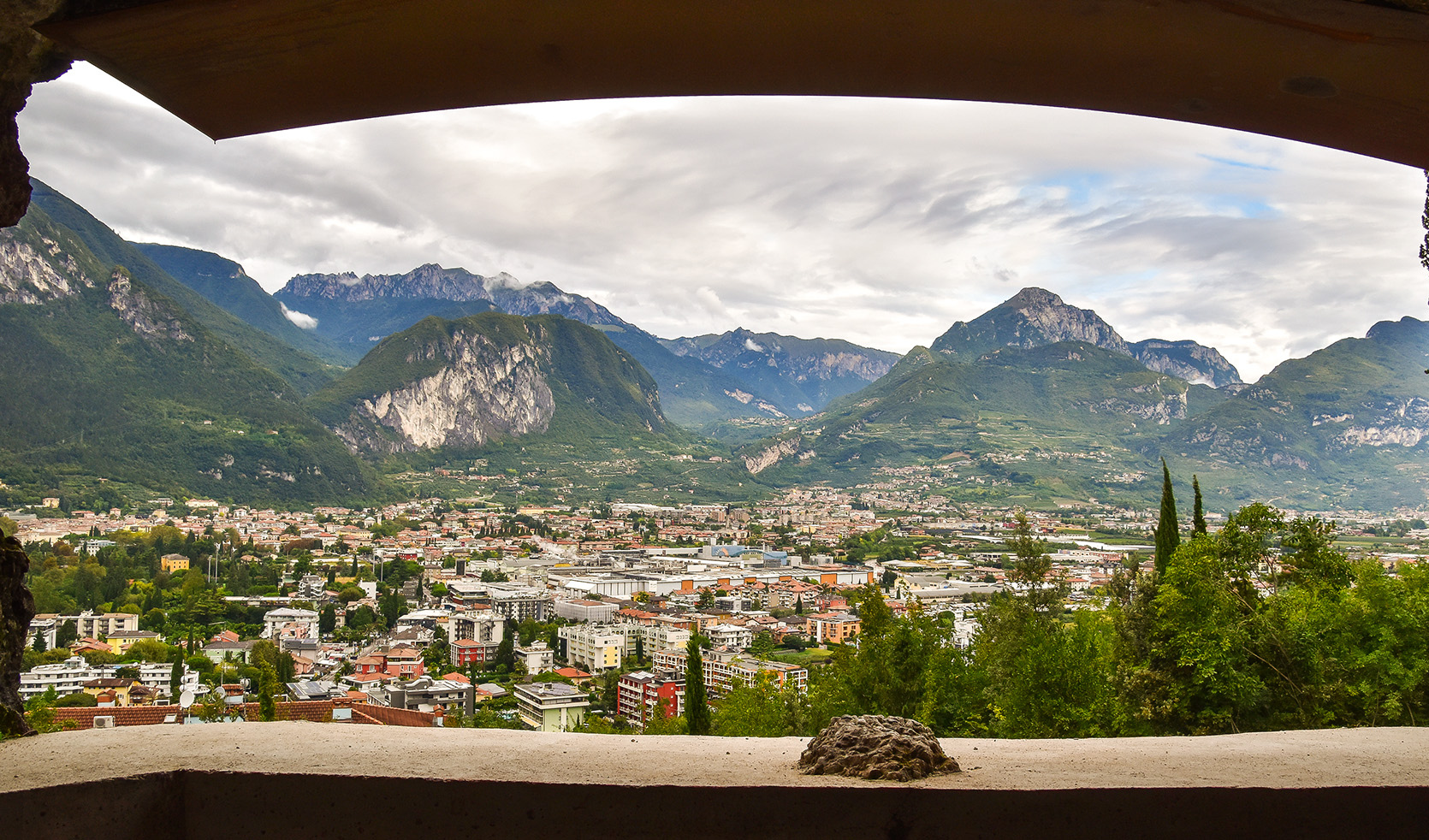 Veduta dal Forte2.jpg