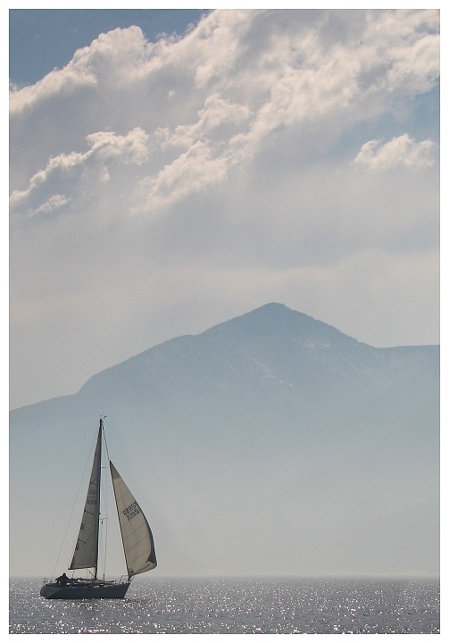 velacalma3.jpg
