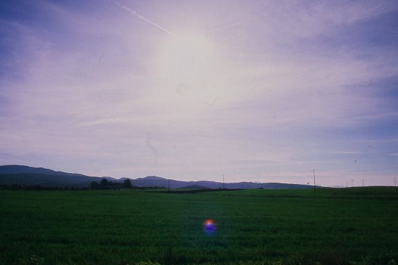 velvia011.jpg