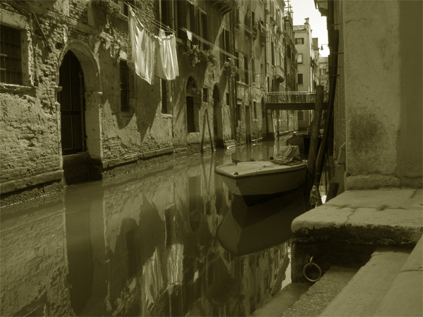 veneia-seppia1.jpg