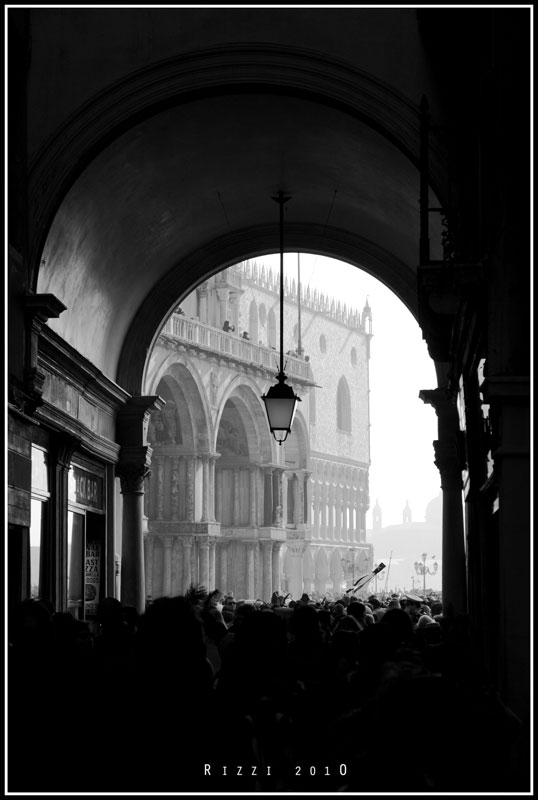 venezia-2010.jpg