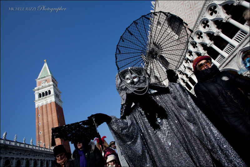 venezia-22.jpg