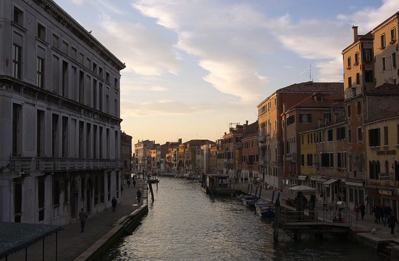 Venezia.jpg