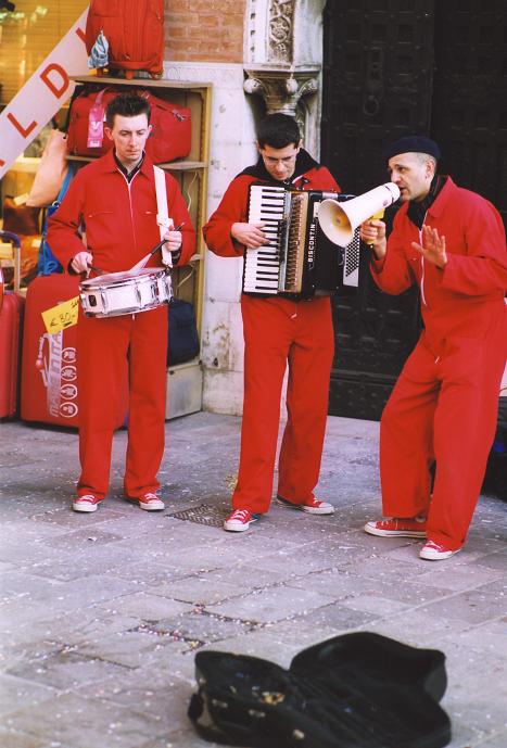 Venezia 2007 D.JPG