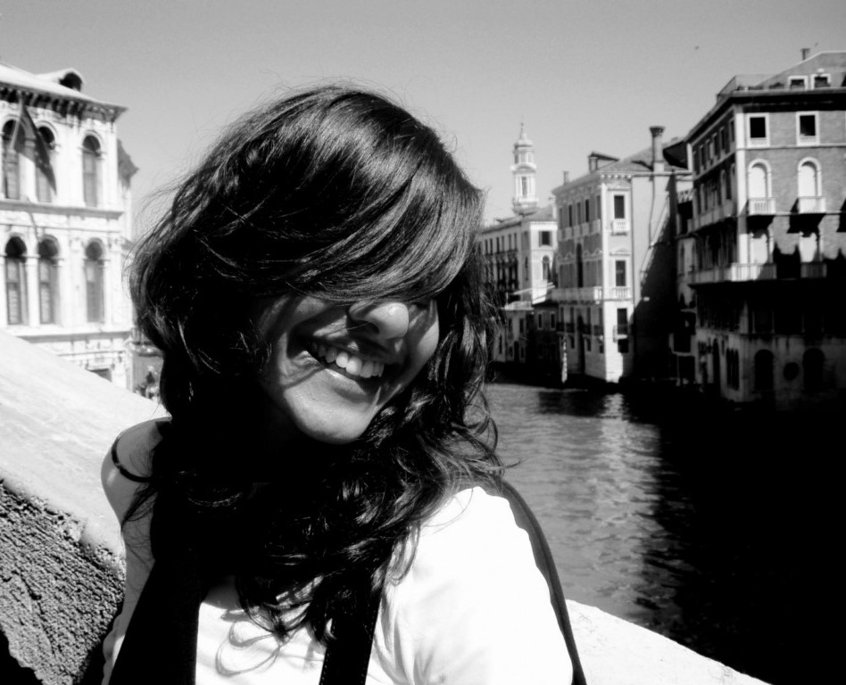 Venezia 25-04-2008 (12-1) [1024x768].JPG