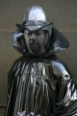 ventura 2965 JPG.jpg