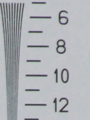 ver.jpg