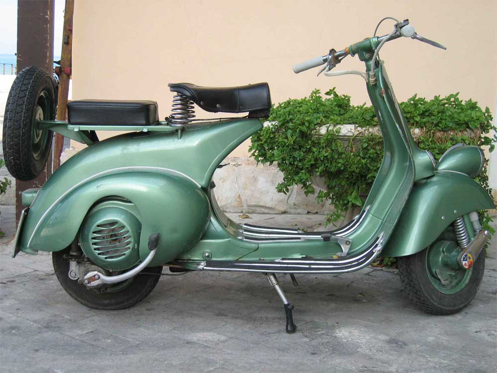 Vespa2.jpg