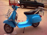 Vespa di Danyx 1.jpg