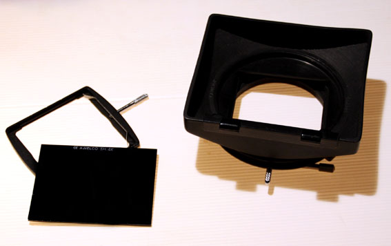 vetrino supporto.jpg