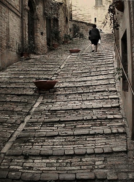 vicolo.jpg