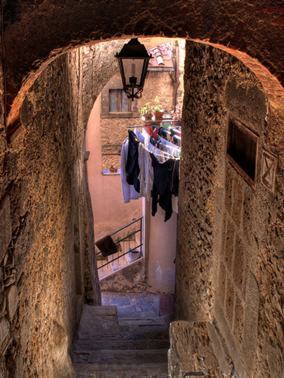 vicolo.jpg