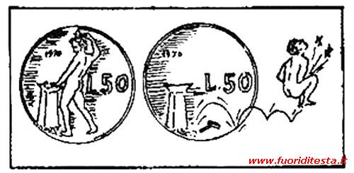 vignetta%20-%2050%20lire.jpg