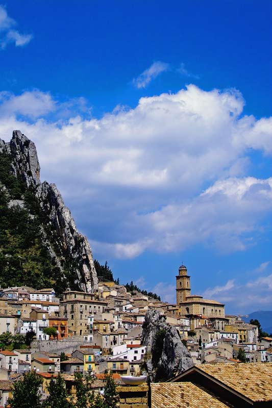 villasmaria.jpg