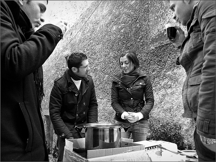 Vin brul�  750 bn.jpg