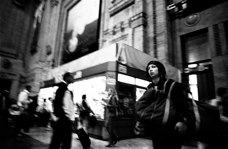 vis (17) (Medium).jpg