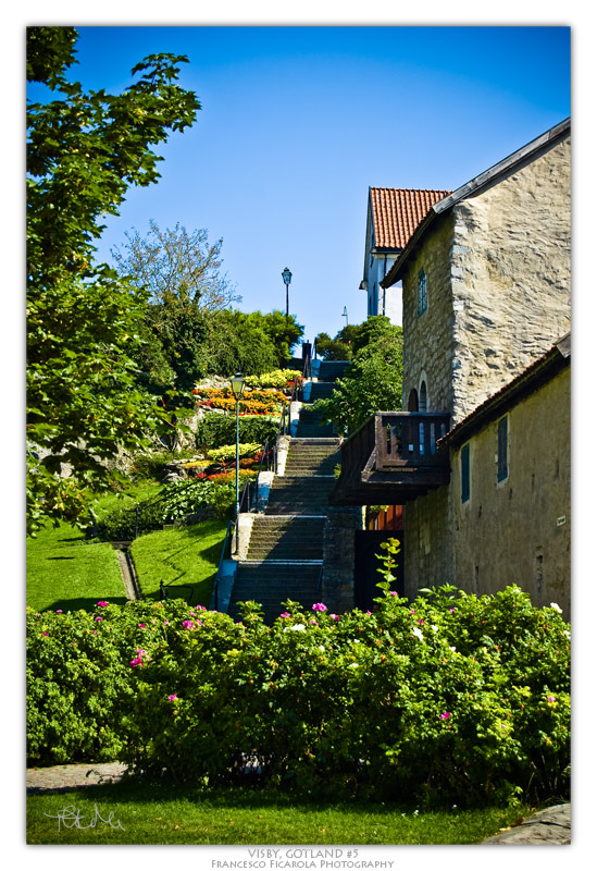 visby_5_800.jpg