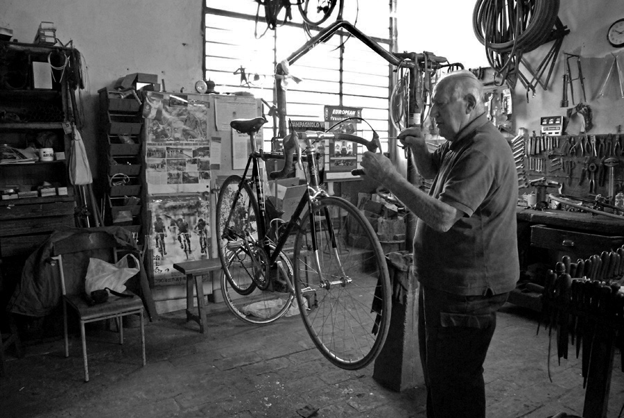 vito320B&W.jpg