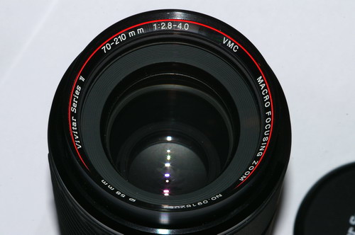 Vivitar_2.jpg