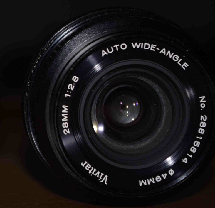 vivitar .jpg