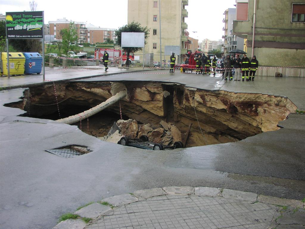 voragine (Large).jpg