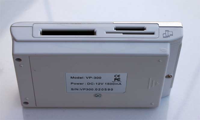 VP30004-1.jpg