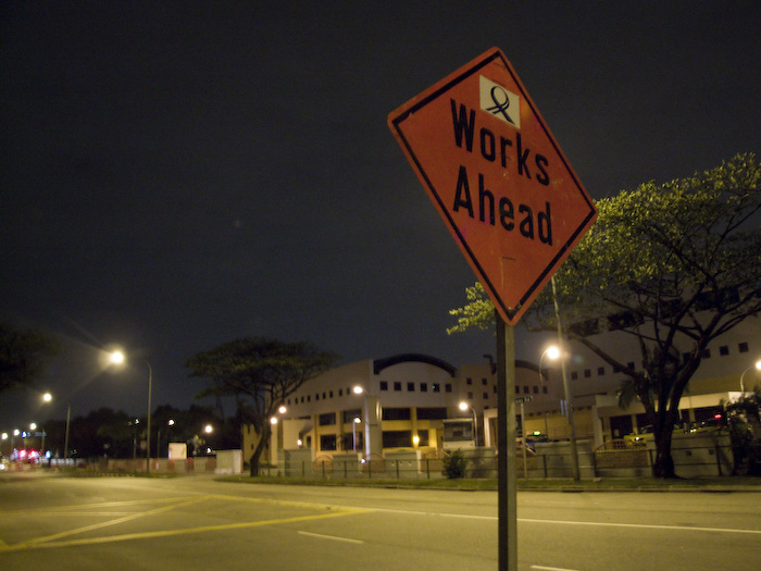 Walking by Singapore Suburbs-1670.jpg