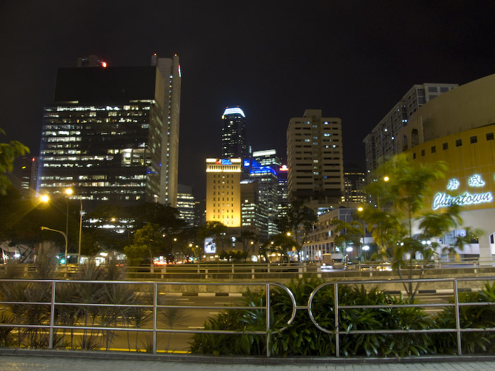 Walking in Singapore Suburbs-1775.jpg