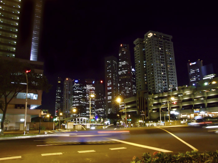 Walking in Singapore Suburbs-.jpg