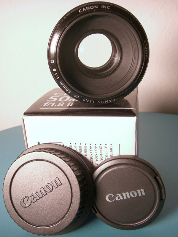 web 50mm Saverio T.jpg