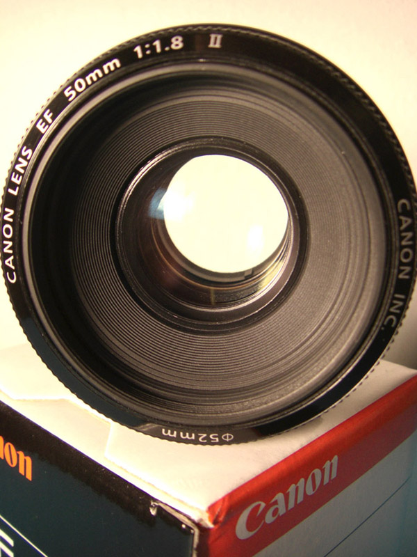 web 50mm Saverio T_.jpg