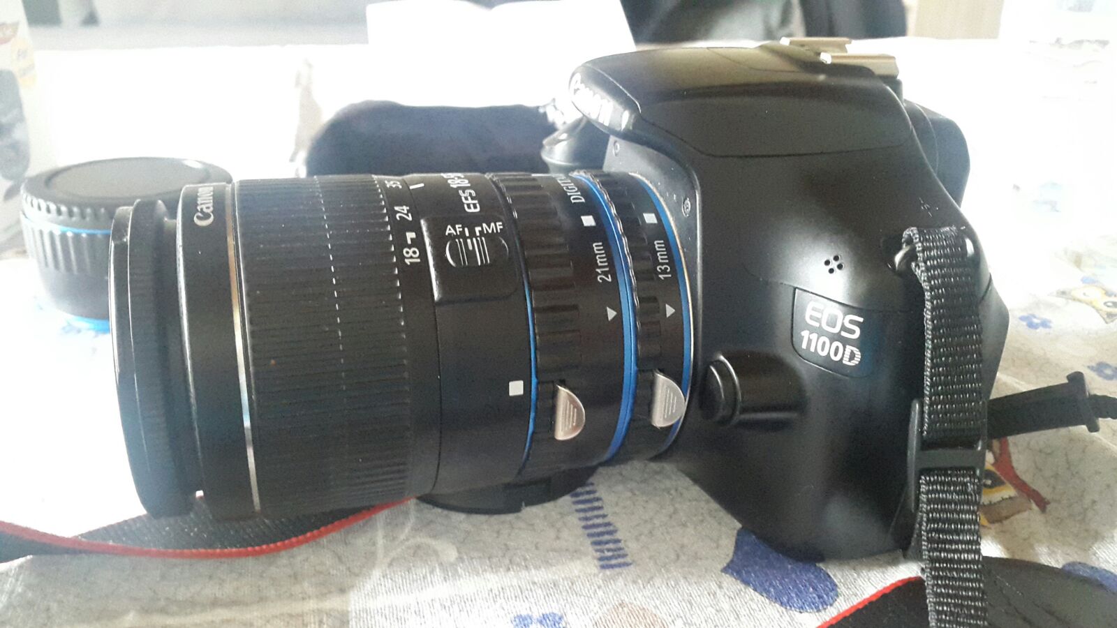 WhatsApp Image 2018-04-15 at 11.45.56 (1).jpeg