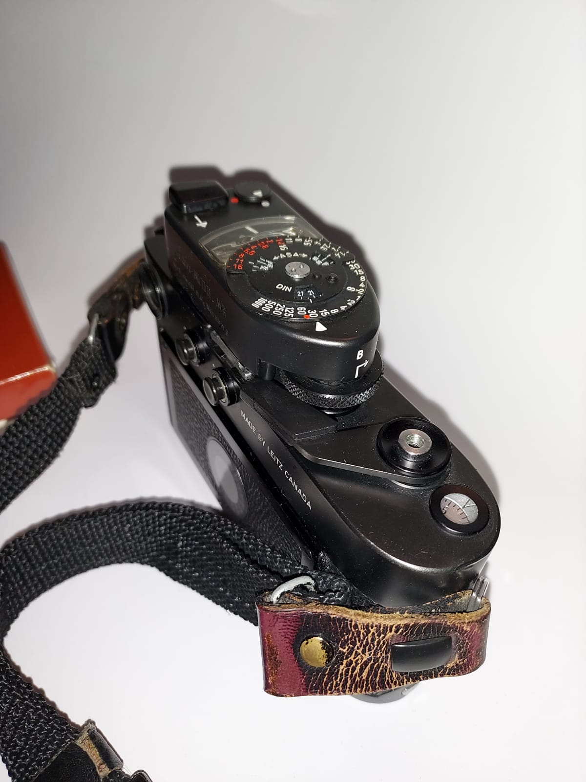 WhatsApp Image 2021-10-21 at 18.03.32 (1).jpeg