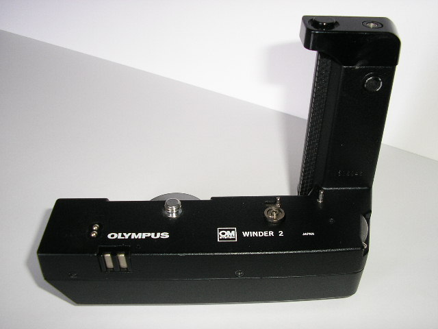 Winder2 olympus.jpg