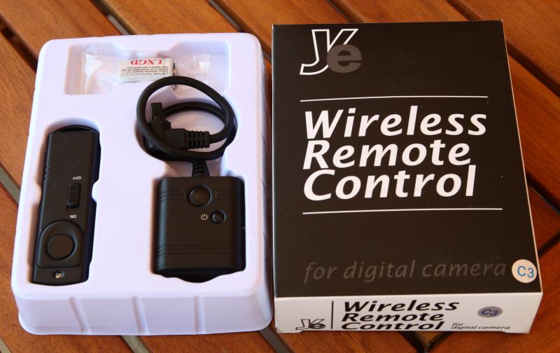 Wireless 30d.JPG