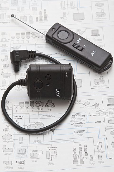 wireless remote 40D.jpg